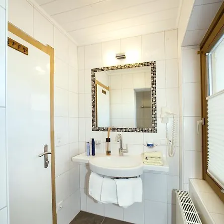 Michi'S Appartements Gerlos Room photo