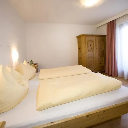 Michi'S Appartements Gerlos Room photo