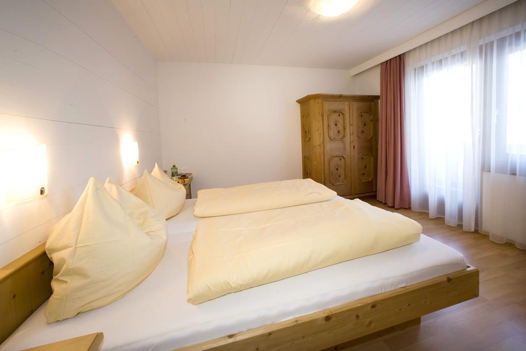 Michi's Appartement *